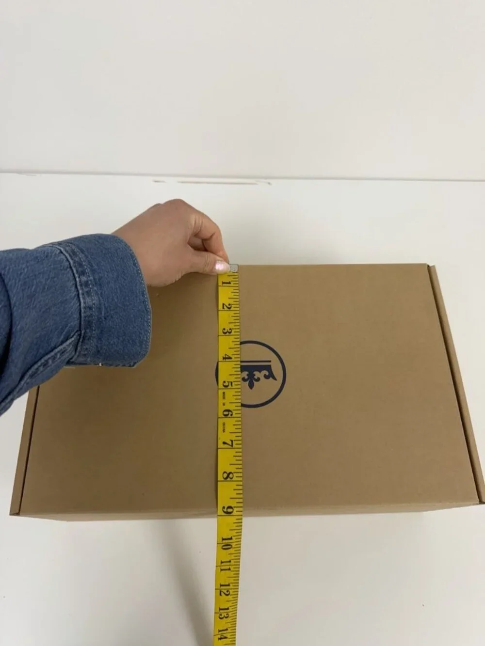 Peter Millar product peter